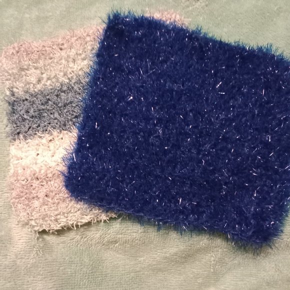 Pot Scrubby - Picture 4 of 6